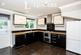 Dowgate Close, Tonbridge, Kent