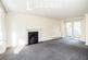 Dowgate Close, Tonbridge, Kent photo 2