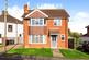 Dowgate Close, Tonbridge, Kent photo 3