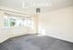 Dowgate Close, Tonbridge, Kent photo 4