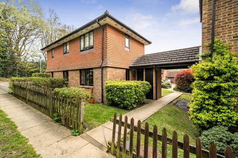 undefined, Horatio Avenue, Warfield, Bracknell