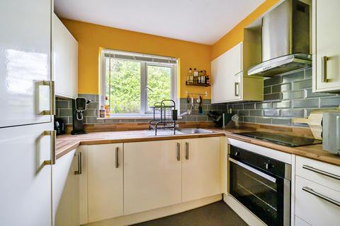 undefined, Horatio Avenue, Warfield, Bracknell