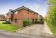 Additional image 11 of Horatio Avenue, Warfield, Bracknell