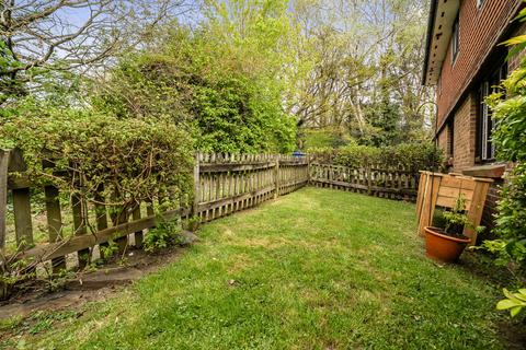 undefined, Horatio Avenue, Warfield, Bracknell