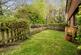 Additional image 4 of Horatio Avenue, Warfield, Bracknell