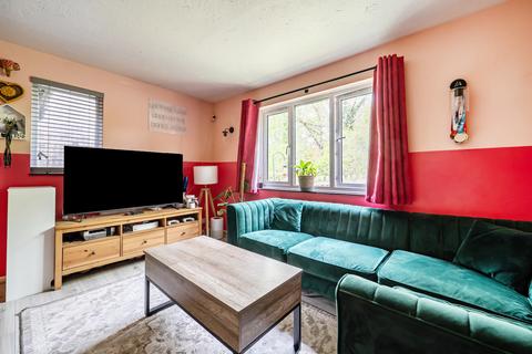 undefined, Horatio Avenue, Warfield, Bracknell
