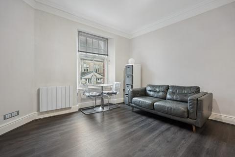 undefined, Spittal Street, Stirling, Stirling, Stirlingshire, FK8 1DU