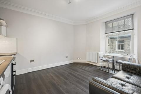 undefined, Spittal Street, Stirling, Stirling, Stirlingshire, FK8 1DU