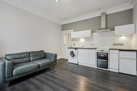 undefined, Spittal Street, Stirling, Stirling, Stirlingshire, FK8 1DU