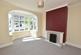 Beech Avenue, Scartho, Grimsby DN33 photo 2