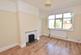 Beech Avenue, Scartho, Grimsby DN33 photo 3