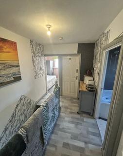 undefined, Goscote Lane, Walsall WS3