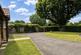 Additional image 2 of St. Georges Close, Hook End, Brentwood