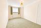 Additional image 6 of St. Georges Close, Hook End, Brentwood