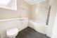 Additional image 7 of St. Georges Close, Hook End, Brentwood