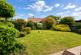 Additional image 8 of St. Georges Close, Hook End, Brentwood