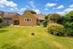 Additional image 9 of St. Georges Close, Hook End, Brentwood