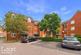 Foxglove Road, Romford