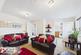Foxglove Road, Romford photo 3