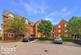 Foxglove Road, Romford photo 2