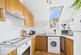 Foxglove Road, Romford photo 4
