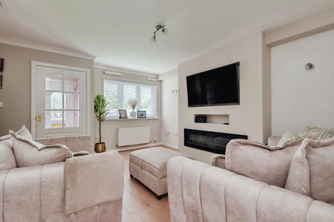 3 bedroom semi-detached house for sale, Avington Close, West Derby, Liverpool, Merseyside, L12