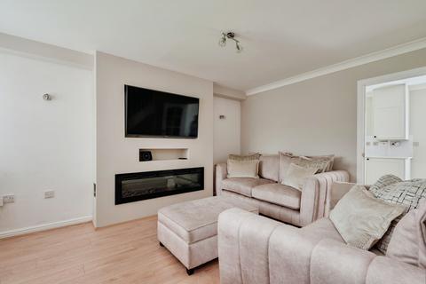 3 bedroom semi-detached house for sale, Avington Close, West Derby, Liverpool, Merseyside, L12