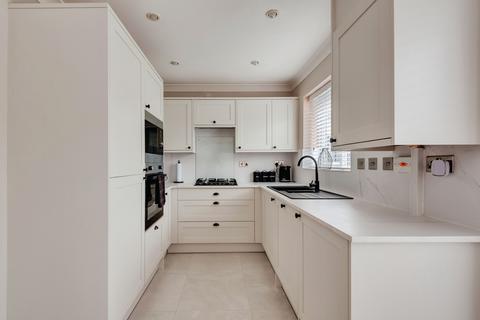 3 bedroom semi-detached house for sale, Avington Close, West Derby, Liverpool, Merseyside, L12