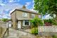 Milner Lane, Greetland, Halifax, West Yorkshire, HX4