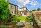 Additional image 2 of Milner Lane, Greetland, Halifax, West Yorkshire, HX4