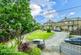 Additional image 11 of Milner Lane, Greetland, Halifax, West Yorkshire, HX4