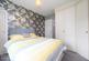 Additional image 12 of Milner Lane, Greetland, Halifax, West Yorkshire, HX4