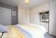 Additional image 13 of Milner Lane, Greetland, Halifax, West Yorkshire, HX4