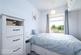 Additional image 14 of Milner Lane, Greetland, Halifax, West Yorkshire, HX4
