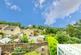 Additional image 15 of Milner Lane, Greetland, Halifax, West Yorkshire, HX4