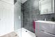 Additional image 17 of Milner Lane, Greetland, Halifax, West Yorkshire, HX4