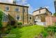 Additional image 18 of Milner Lane, Greetland, Halifax, West Yorkshire, HX4