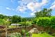 Additional image 19 of Milner Lane, Greetland, Halifax, West Yorkshire, HX4