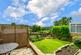 Additional image 20 of Milner Lane, Greetland, Halifax, West Yorkshire, HX4