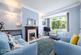 Additional image 3 of Milner Lane, Greetland, Halifax, West Yorkshire, HX4