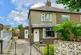 Additional image 21 of Milner Lane, Greetland, Halifax, West Yorkshire, HX4