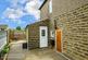 Additional image 22 of Milner Lane, Greetland, Halifax, West Yorkshire, HX4