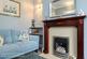 Additional image 24 of Milner Lane, Greetland, Halifax, West Yorkshire, HX4