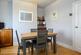 Additional image 26 of Milner Lane, Greetland, Halifax, West Yorkshire, HX4