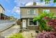 Additional image 27 of Milner Lane, Greetland, Halifax, West Yorkshire, HX4