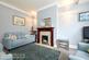 Additional image 4 of Milner Lane, Greetland, Halifax, West Yorkshire, HX4