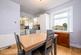 Additional image 5 of Milner Lane, Greetland, Halifax, West Yorkshire, HX4