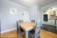 Additional image 6 of Milner Lane, Greetland, Halifax, West Yorkshire, HX4