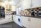 Additional image 7 of Milner Lane, Greetland, Halifax, West Yorkshire, HX4