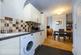 Additional image 8 of Milner Lane, Greetland, Halifax, West Yorkshire, HX4
